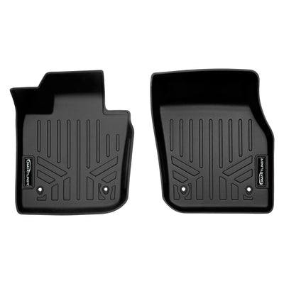 1st Row Floor Liner <br> 22-23 Mini Cooper SE