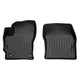 1st Row Floor Liner <br> 22-23 Toyota Corolla Cross
