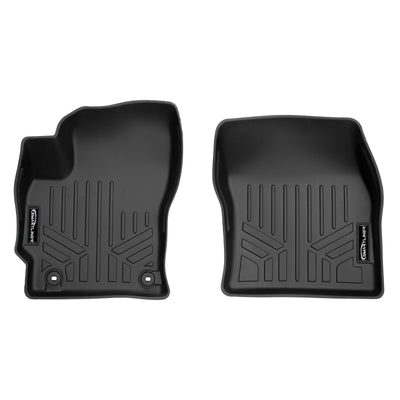1st Row Floor Liner <br> 22-23 Toyota Corolla Cross