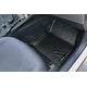 1st Row Floor Liner <br> 22-23 Toyota Corolla Cross