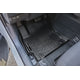 1st Row Floor Liner <br> 22-23 Toyota Corolla Cross