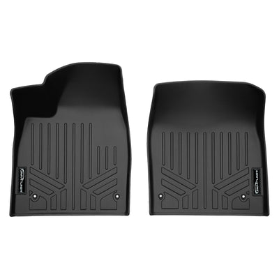 1st Row Floor Liner <br> 22-23 Kia EV6 Wind AWD
