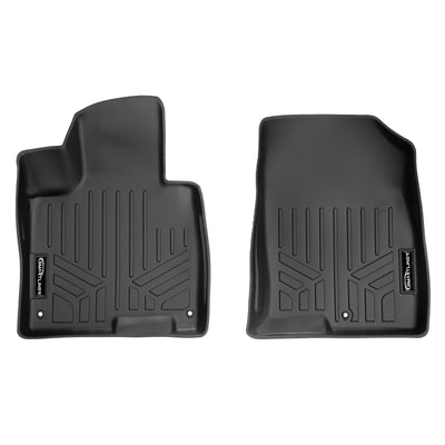 Floor Mats 1st Row Liner Set <br> 23-24 Kia Sportage