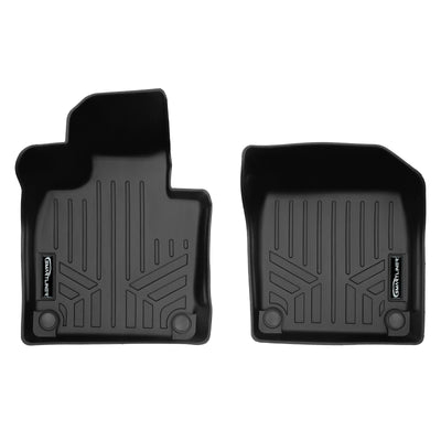 1st Row Floor Liner <br> 18-23 Volvo XC60