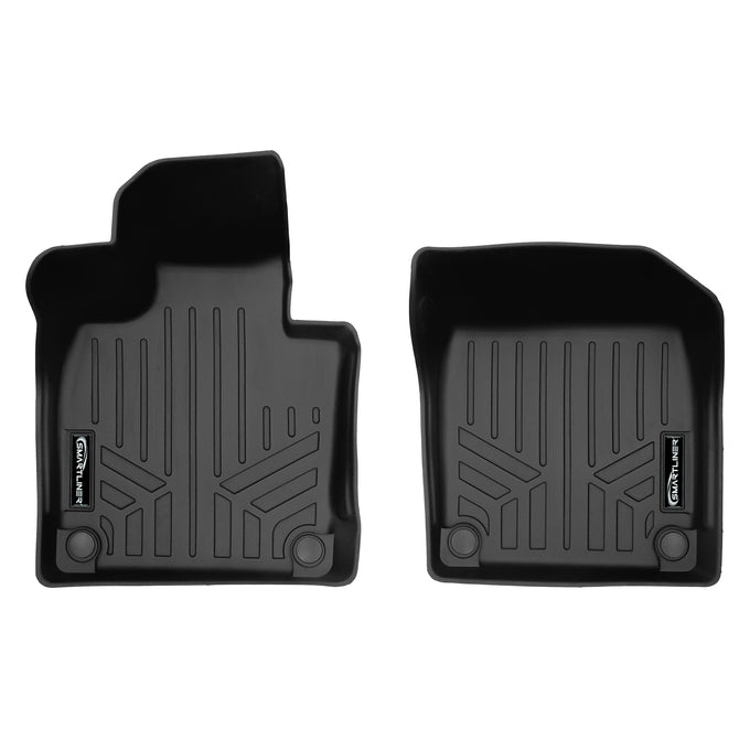 1st Row Floor Liner <br> 18-23 Volvo XC60