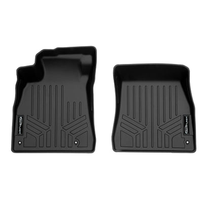 1st Row Floor Liner <br> 22-23 Nissan Sentra Sedan