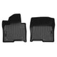 1st Row Floor Liner <br> 21-23 Kia Sorento