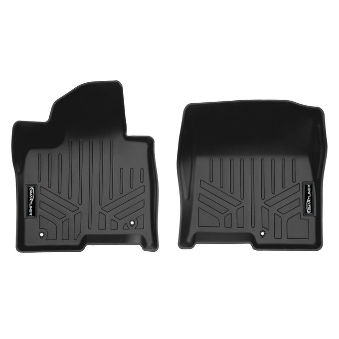 1st Row Floor Liner <br> 21-23 Kia Sorento