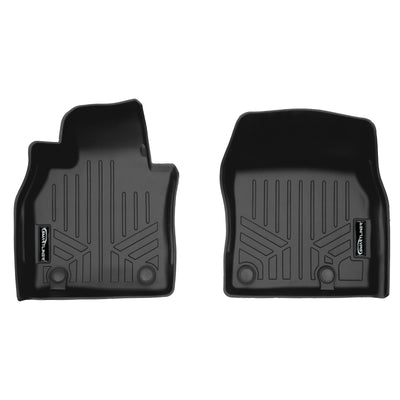 1st Row Floor Liner <br> 19-23 Mazda 3