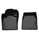 1st Row Floor Liner <br> 19-22 Volvo XC40