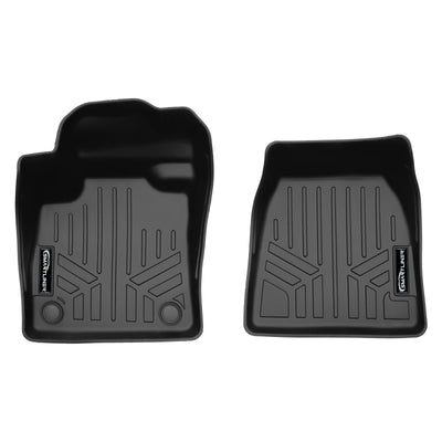 1st Row Floor Liner <br> 19-22 Volvo XC40