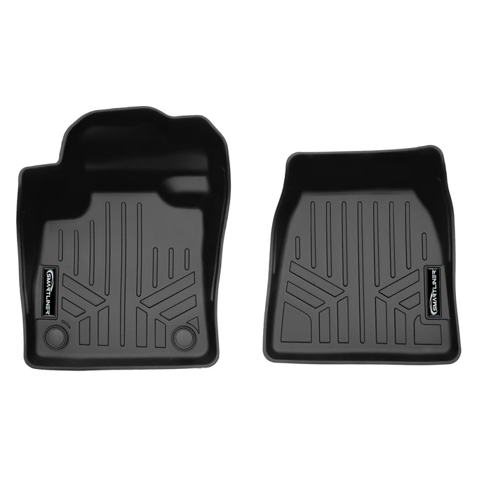 1st Row Floor Liner <br> 19-22 Volvo XC40