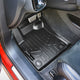 1st Row Floor Liner <br> 19-22 Volvo XC40
