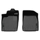 1st Row Floor Liner <br> 21-23 Volkswagen ID.4