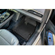 1st Row Floor Liner <br> 21-23 Volkswagen ID.4