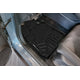 1st Row Liners <br> 23-25 Honda HR-V