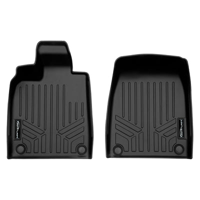 1st Row Liners <br> 22-25 Audi e-tron GT