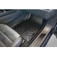 1st Row Liners <br> 22-25 Audi e-tron GT