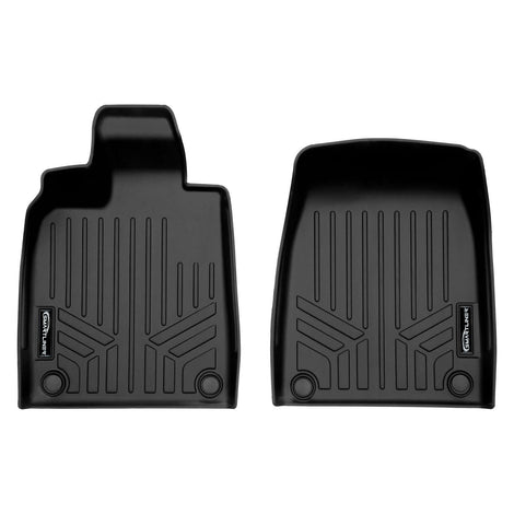 1st Row Liners <br> 22-25 Audi RS e-tron GT