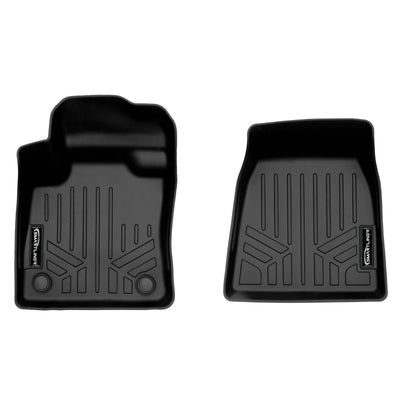 1st Row Floor Liner <br> 19-22 Volvo C40