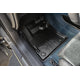 1st Row Floor Liner <br> 19-22 Volvo C40