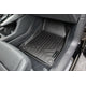 1st Row Liners <br> 22-24 Audi Q4 e-tron