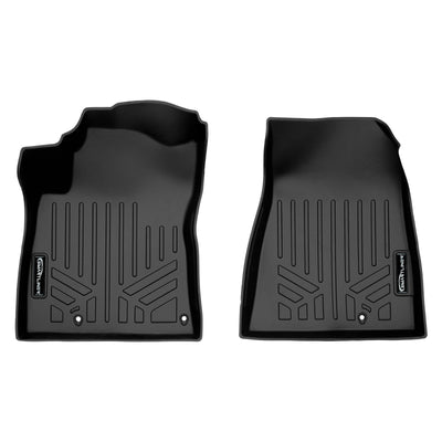 1st Row Floor Liner <br> 23-24 Kia Niro PHEV