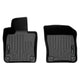 1st Row Floor Liner <br> 20-21 Volvo V60