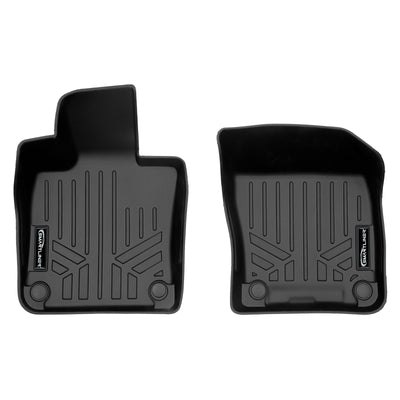 1st Row Floor Liner <br> 20-21 Volvo V60