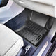 1st Row Floor Liner <br> 21-23 Range Rover Velar