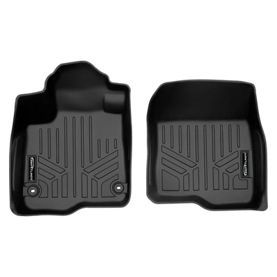 1st Row Floor Liner <br> 23-25 Honda CR-V