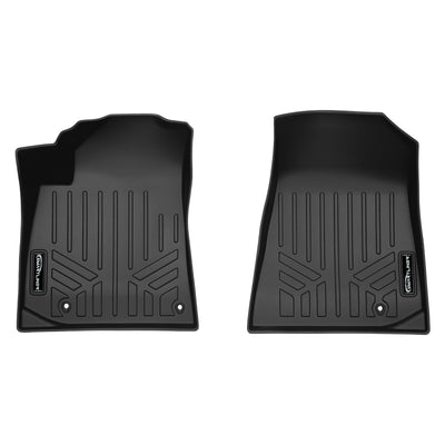 1st Row Floor Liner <br> 23-24 Kia Niro EV