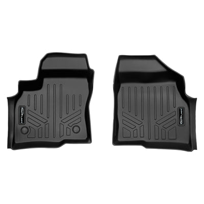 1st Row Floor Liner <br> 22-24 Acura Integra