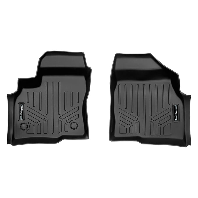 1st Row Floor Liner <br> 22-24 Acura Integra