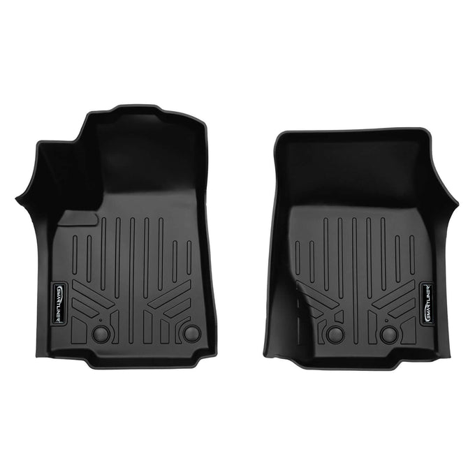 1st Row Floor Liner <br> 22 Jeep Grand Cherokee WL