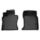 1st Row Floor Liner <br> 20-23 Toyota Camry