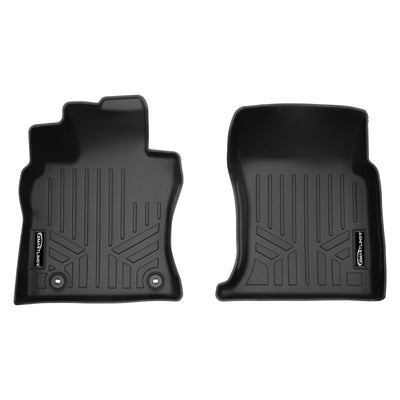 1st Row Floor Liner <br> 20-23 Toyota Camry