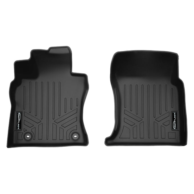1st Row Floor Liner <br> 20-23 Toyota Camry