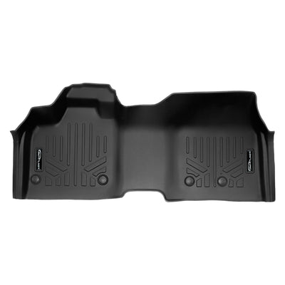 1st Row Floor Liner <br> 23-24 Nissan Ariya