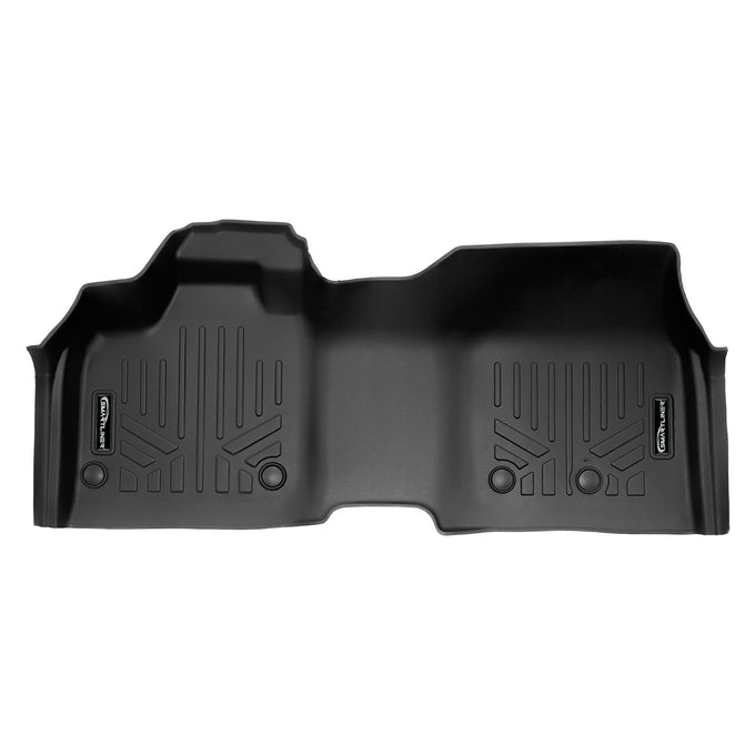 1st Row Floor Liner <br> 23-24 Nissan Ariya
