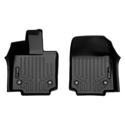 1st Row Floor Liner <br> 23-24 Lexus RX