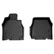 1st Row Floor Liner <br> 23-24 Mercedes-Benz EQE