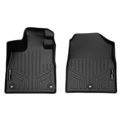 1st Row Floor Liner <br> 23-25 Honda Pilot