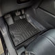 1st Row Floor Liner <br> 23-25 Honda Pilot