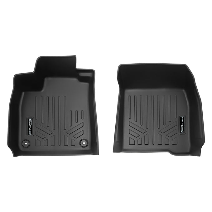 1st Row Liners <br> 23-25 Honda Accord