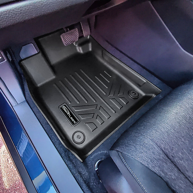 1st Row Liners <br> 23-25 Honda Accord