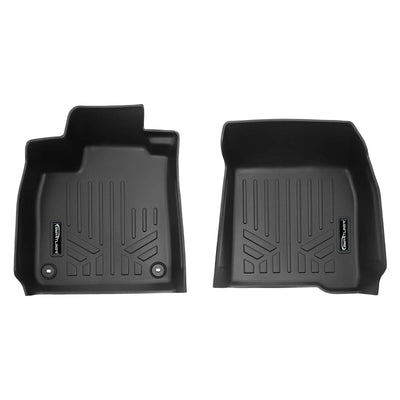 1st Row Liners <br> 23-25 Honda Accord Hybrid