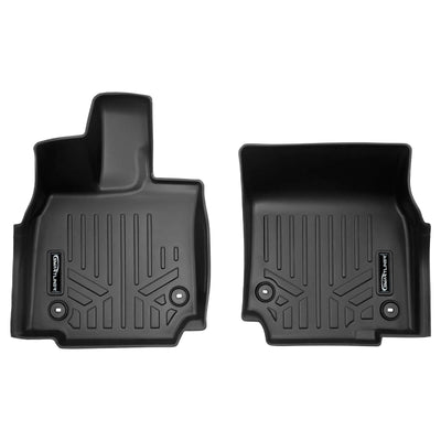 1st Row Liners <br> 25-26 Toyota Crown Signia