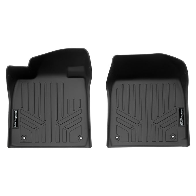 1st Row Liners <br> 23-25 Hyundai Ioniq 6