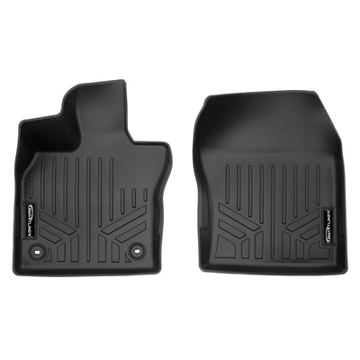 1st Row Liners <br> 23-25 Toyota Prius